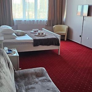 Hotel Olimp